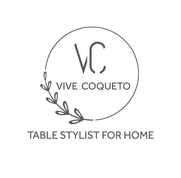 Vive Coqueto