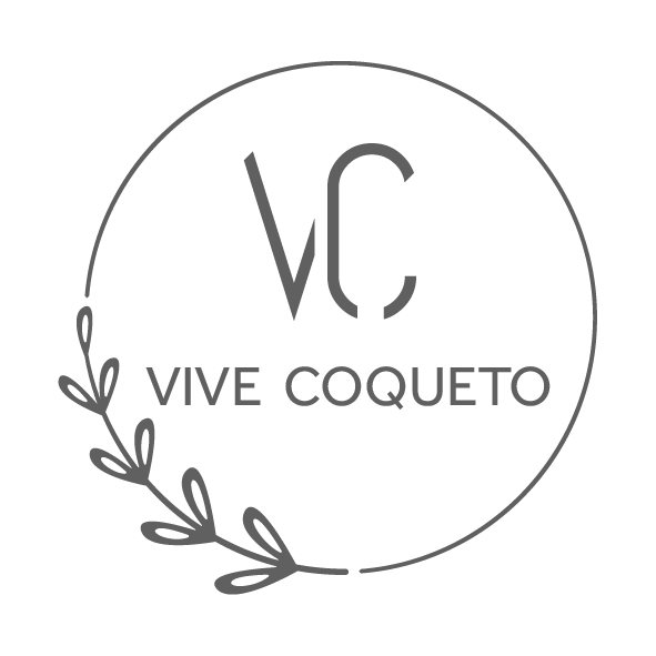 Vive Coqueto